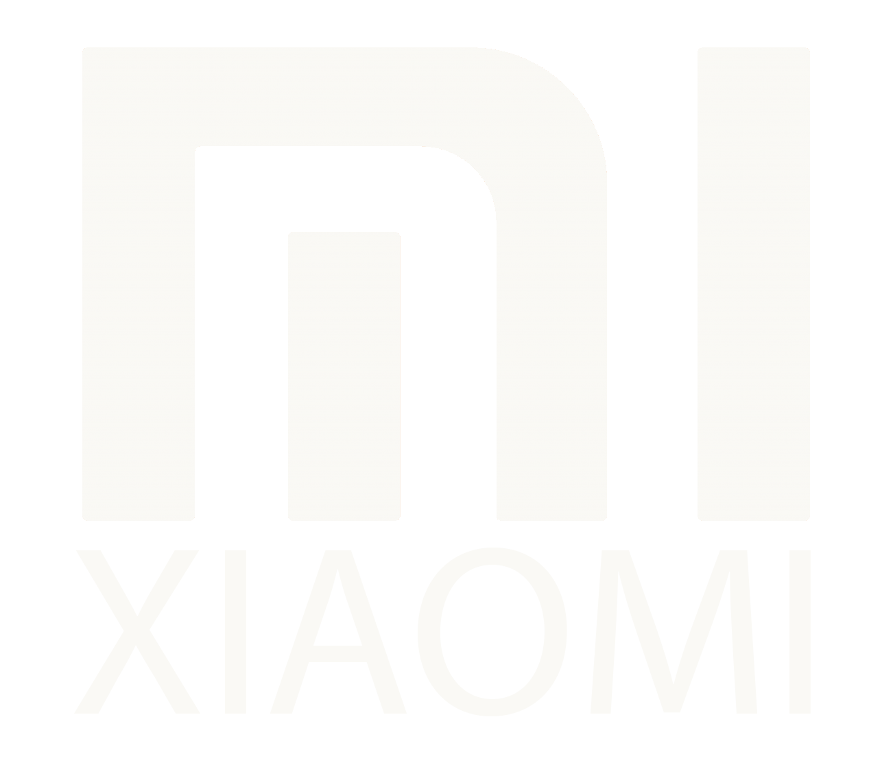 Замена аккумулятора на телефоне Xiaomi - сервисный центр Cяоми в Тольятти